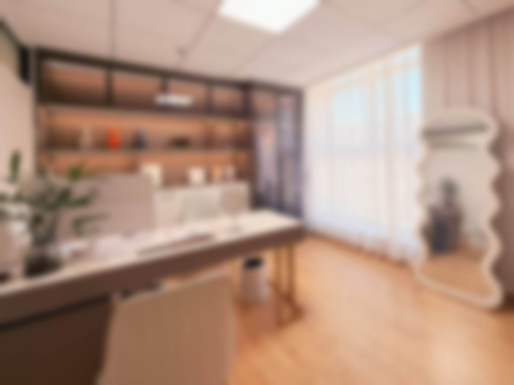 三、张家界大众医院祺美医疗美容中 心医生在润致娃娃2ML+基础水光2ML项目上的优势