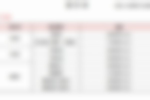 韩国sage医院李敬秀属于专家还是普通医生？超16年经验多领域积累丰富成果 