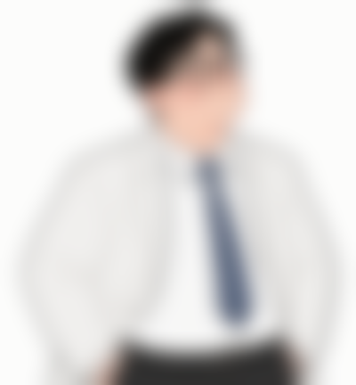 假体隆胸后遗症有吗？了解危害与后遗症，助你安全开启美丽之旅