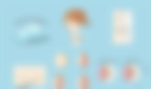 四、现在的技术割双眼皮可能出现的风险及应对方法