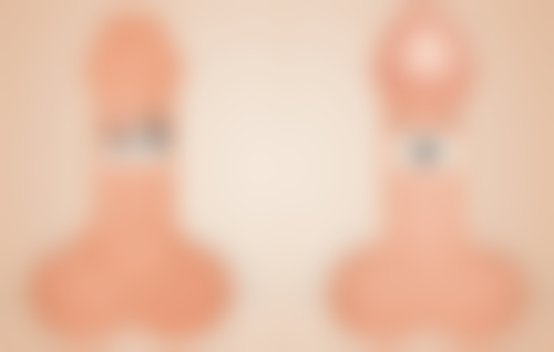 六、去除疤痕疙瘩的小妙招