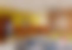 二、西安艺星医疗美容医院霍菲医生擅长项目之热玛吉治疗