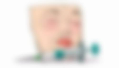 三、不同年龄段现在的技术割双眼皮的风险和注意事项