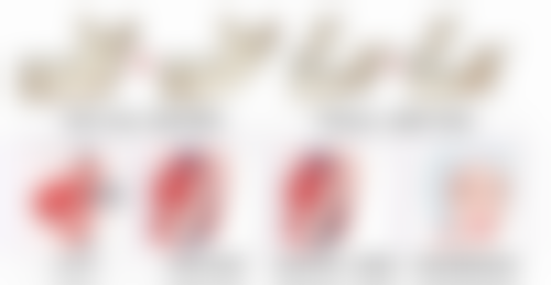 五、假体隆胸的好处也不能忽视