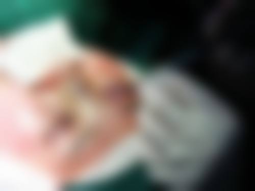 三、南通大学附属医院(烧伤整形科)诊疗项目有哪些？