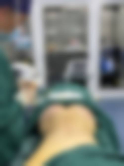 六、王一兵真实的患者评价