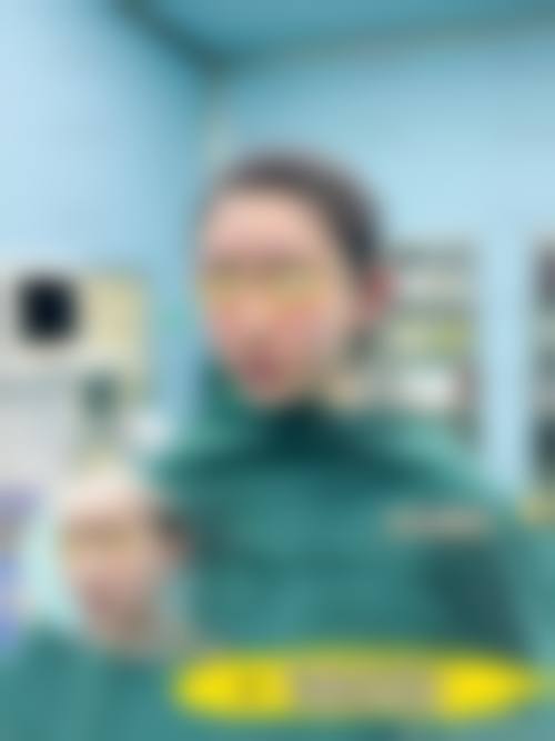 六、高州市人民医院整形美容科价格表