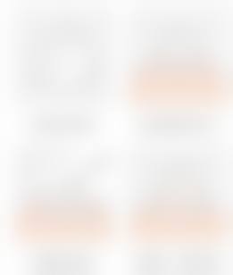 六、韩国owbom医院地址及交通