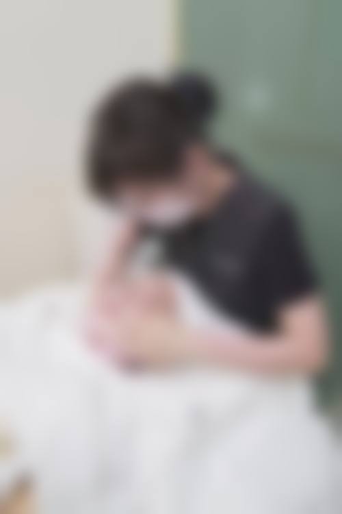 八、朝阳康韵整形医院预约方式