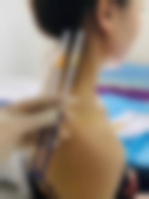 七、十堰维纳斯整形预约方式