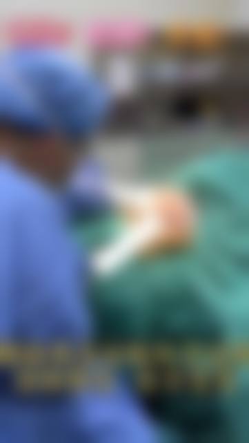 八、韩国owbom医院真实的患者评价