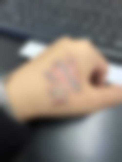 八、高州市人民医院整形美容科预约方式