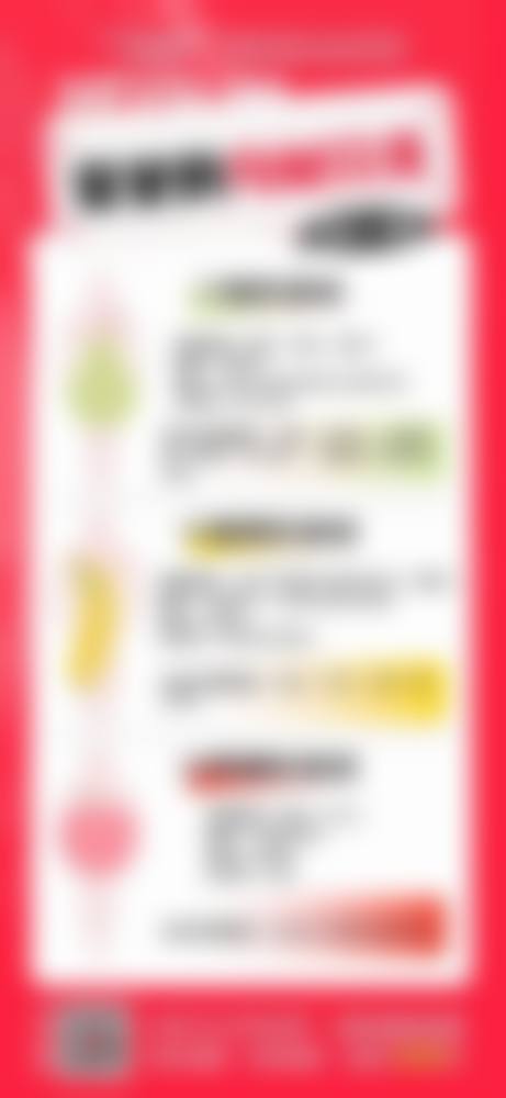 五、韩国owbom医院价格表