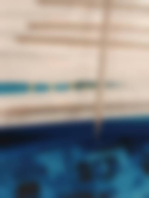 四、十堰维纳斯整形特色项目