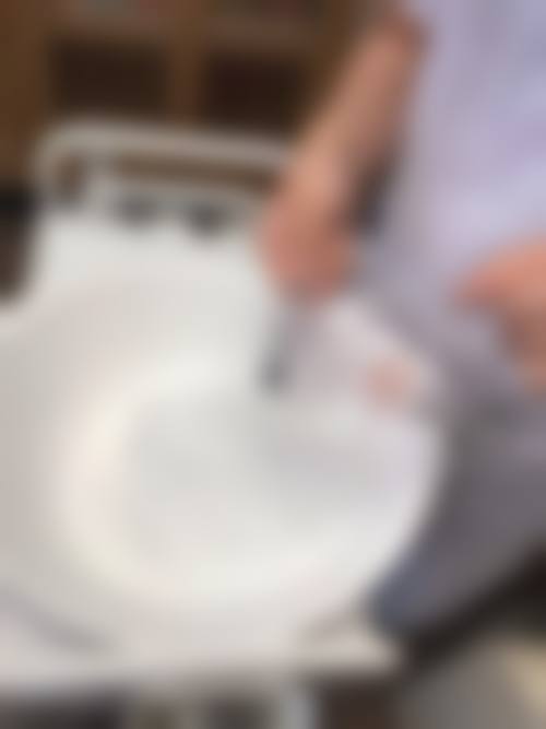 七、南通大学附属医院(烧伤整形科)地址及交通