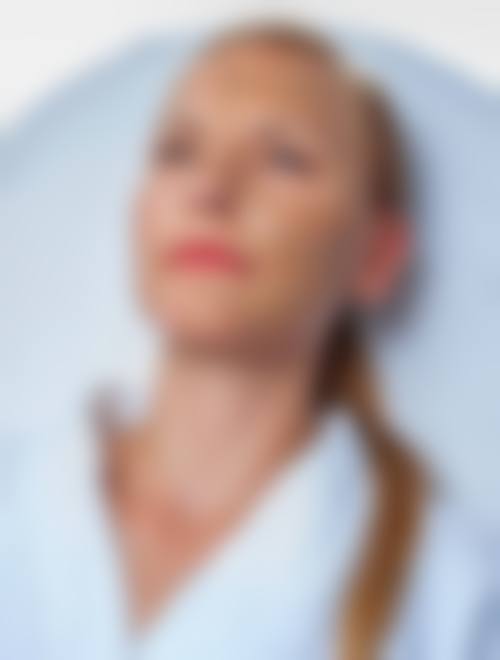 五、高州市人民医院整形美容科医生介绍