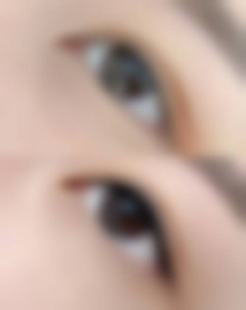 七、韩国owbom医院预约方式