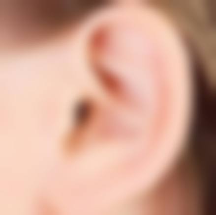 五、十堰维纳斯整形价格表