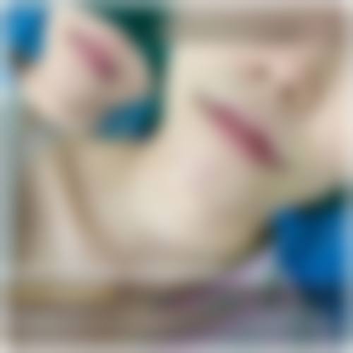 八、南通大学附属医院(烧伤整形科)预约方式