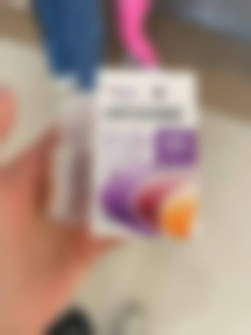 七、朝阳康韵整形医院地址及交通