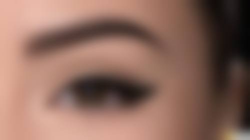 三、朝阳康韵整形医院诊疗项目有哪些？