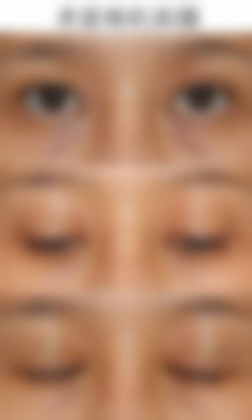 六、南通大学附属医院(烧伤整形科)价格表