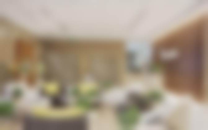 四、姜春兰收费价格表