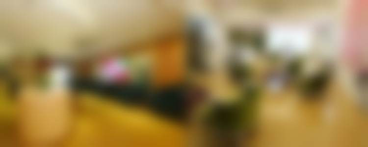 四、贴心服务：全程陪伴你的变得更美之旅