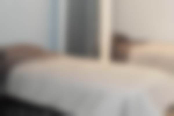 二、韩国owbom医院怎么样？