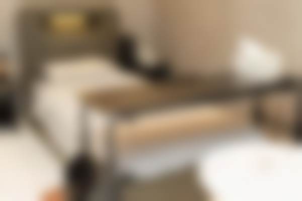 三、韩国owbom医院诊疗项目有哪些？