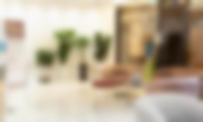 四、韩国owbom医院特色项目