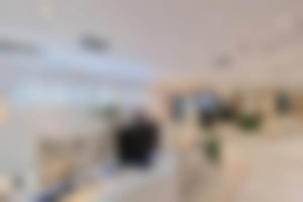 六、谭雪梅真实的患者评价