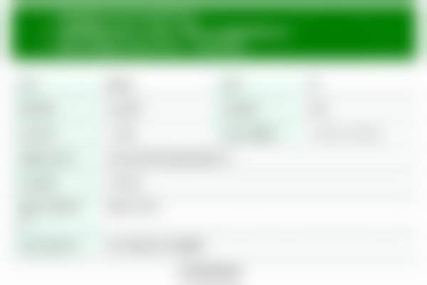 四、谭雪梅收费价格表