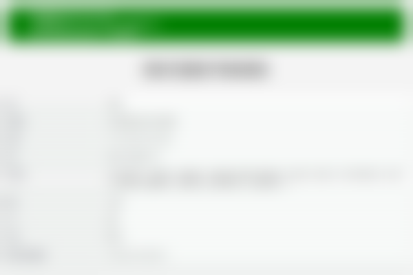 五、西安艺星医疗美容医院霍菲医生成功实例