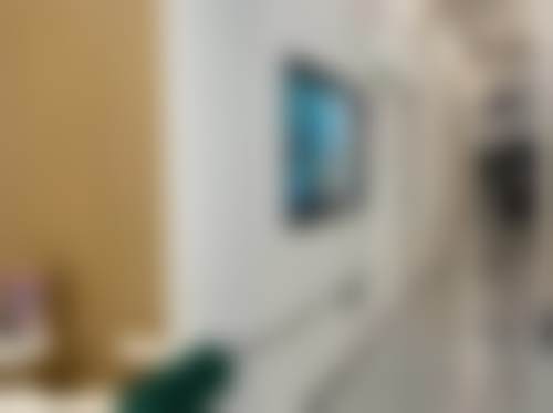 二、周柯擅长项目