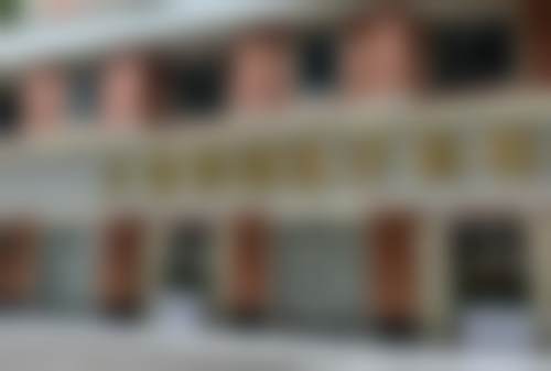 三、周柯技术优势