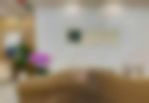 五、周柯怎么预约？