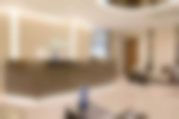 四、李敬秀医生的特色项目——纤腓针