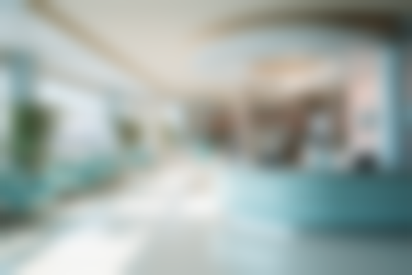 朝阳康韵整形医院