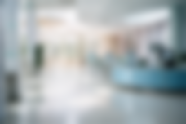 南通大学附属医院(烧伤整形科)