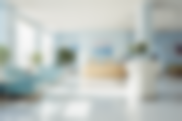 高州市人民医院整形美容科