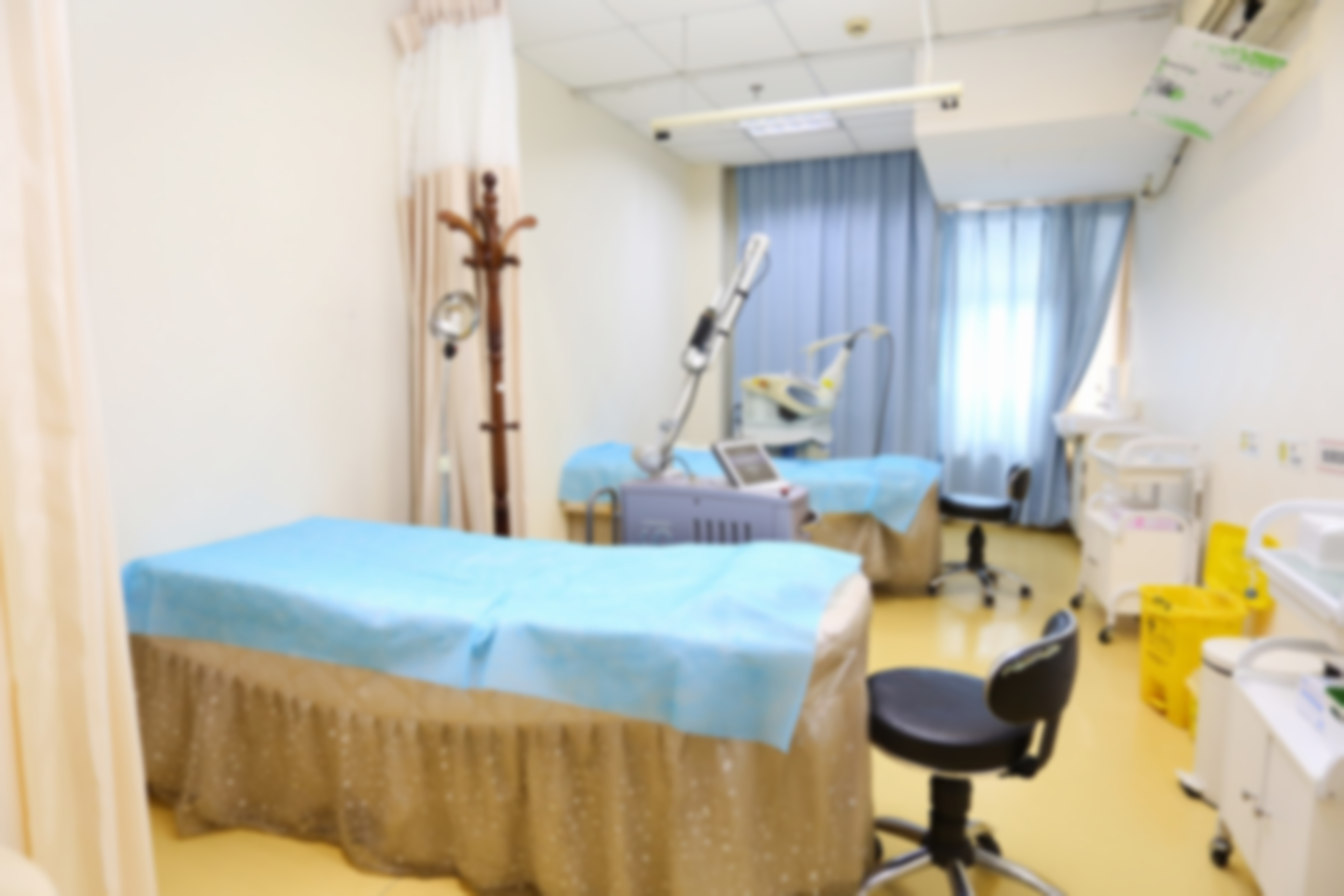 六、成功实例：见证美丽蜕变