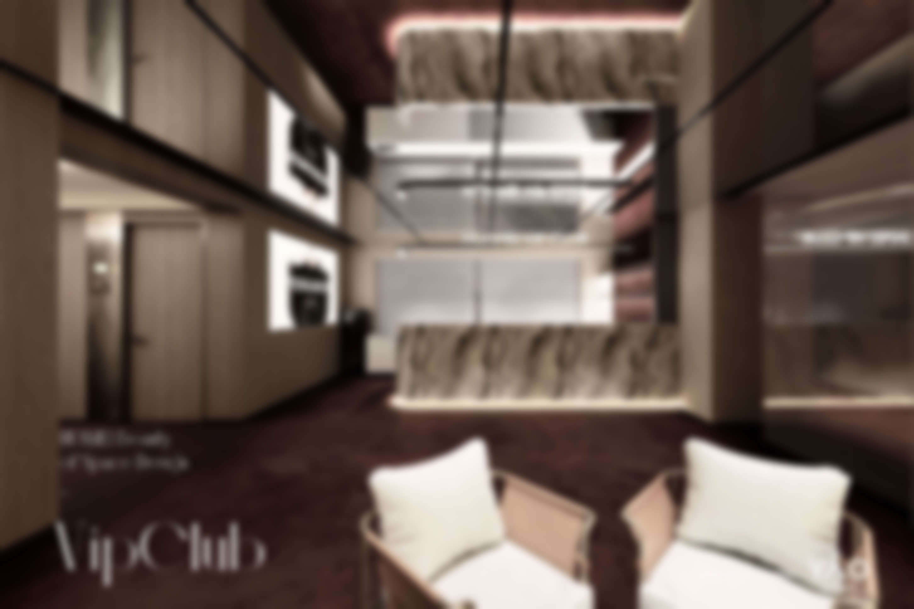 三、上海华美医疗美容医院在该项目上的特色优势