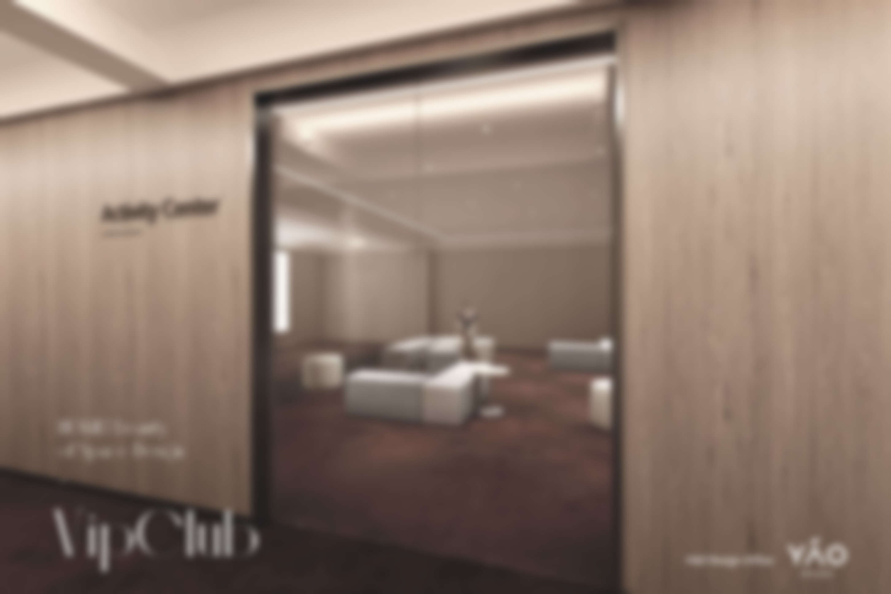 二、上海华美医疗美容医院美国品牌除皱项目服务流程