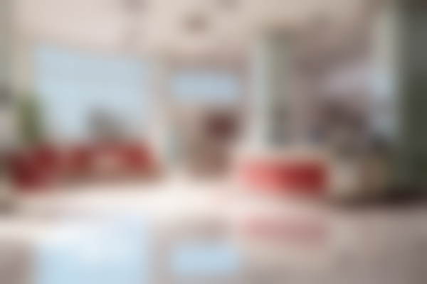 开封市眼病医院