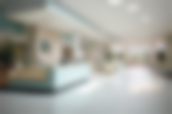 武汉洪山真程植发医院