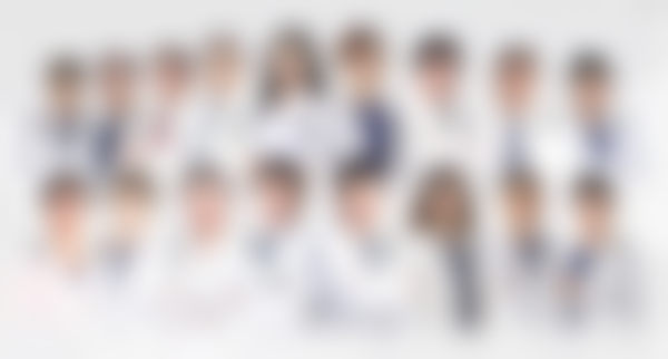 六、哈尔滨艺星医疗美容门诊部价格表