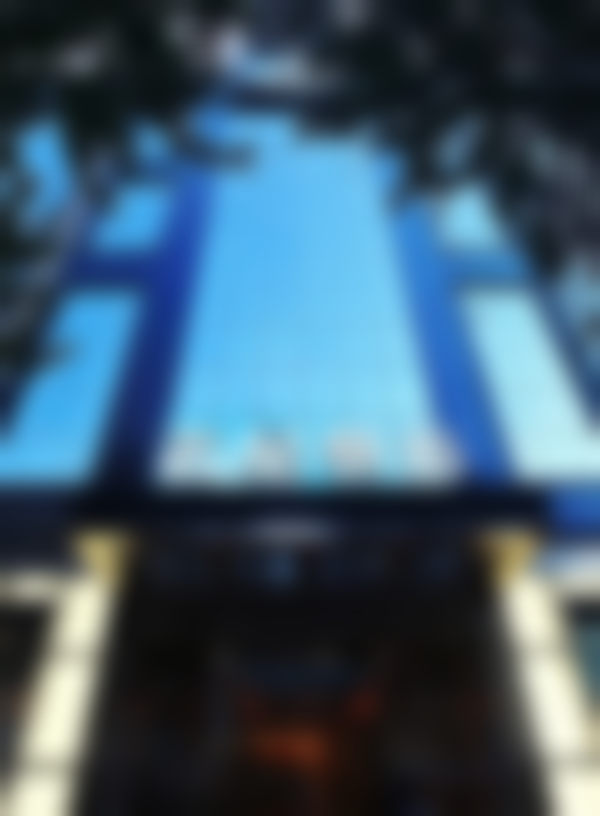 八、哈尔滨艺星医疗美容门诊部预约方式