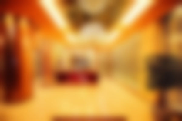 四、哈尔滨艺星医疗美容门诊部特色项目