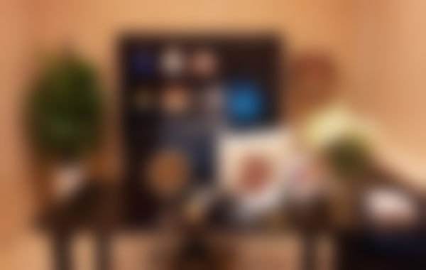 二、哈尔滨艺星医疗美容门诊部怎么样？